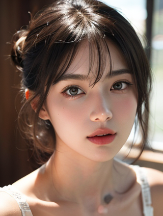法治的光芒：在压力与失败中寻找希望
